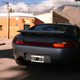 Illustration for article titled The Coolest Car in Argentina Is 900 Miles from Buenos Aires